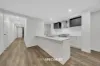 6 Hastings Way, Nar Nar Goon North, Vic 3812-Image