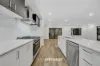 6 Hastings Way, Nar Nar Goon North, Vic 3812-Image