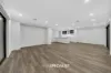 6 Hastings Way, Nar Nar Goon North, Vic 3812-Image