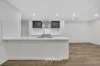 6 Hastings Way, Nar Nar Goon North, Vic 3812-Image