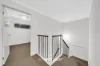 6 Hastings Way, Nar Nar Goon North, Vic 3812-Image