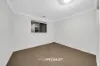 6 Hastings Way, Nar Nar Goon North, Vic 3812-Image