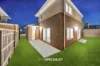 6 Hastings Way, Nar Nar Goon North, Vic 3812-Image