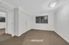 6 Hastings Way, Nar Nar Goon North, Vic 3812-Image
