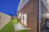 6 Hastings Way, Nar Nar Goon North, Vic 3812-Image