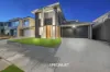 6 Hastings Way, Nar Nar Goon North, Vic 3812-Image