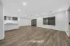 6 Hastings Way, Nar Nar Goon North, Vic 3812-Image