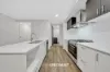 6 Hastings Way, Nar Nar Goon North, Vic 3812-Image