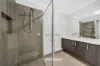 6 Hastings Way, Nar Nar Goon North, Vic 3812-Image