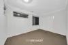 6 Hastings Way, Nar Nar Goon North, Vic 3812-Image