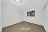 6 Hastings Way, Nar Nar Goon North, Vic 3812-Image