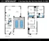 6 Hastings Way, Nar Nar Goon North, Vic 3812-Floorplan