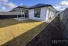6 Hastwell Drive, Munno Para Downs, SA 5115-Image