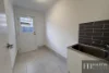 6 Hastwell Drive, Munno Para Downs, SA 5115-Image