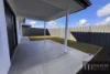6 Hastwell Drive, Munno Para Downs, SA 5115-Image