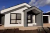 6 Hastwell Drive, Munno Para Downs, SA 5115-Image