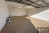 6 Hastwell Drive, Munno Para Downs, SA 5115-Image