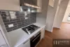 6 Hastwell Drive, Munno Para Downs, SA 5115-Image