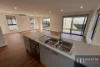 6 Hastwell Drive, Munno Para Downs, SA 5115-Image