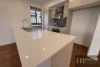6 Hastwell Drive, Munno Para Downs, SA 5115-Image