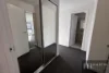 6 Hastwell Drive, Munno Para Downs, SA 5115-Image