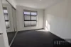 6 Hastwell Drive, Munno Para Downs, SA 5115-Image
