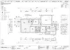 6 Hastwell Drive, Munno Para Downs, SA 5115-Floorplan