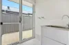 6 Hathaway Street, Baldivis, WA 6171-Image