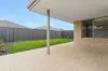 6 Hathaway Street, Baldivis, WA 6171-Image