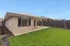 6 Hathaway Street, Baldivis, WA 6171-Image