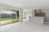 6 Hathaway Street, Baldivis, WA 6171-Image