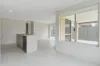 6 Hathaway Street, Baldivis, WA 6171-Image
