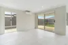 6 Hathaway Street, Baldivis, WA 6171-Image