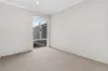 6 Hathaway Street, Baldivis, WA 6171-Image