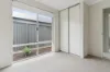 6 Hathaway Street, Baldivis, WA 6171-Image