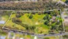 6 Haunted Hills Road, Newborough, Vic 3825