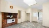6 Haunted Hills Road, Newborough, Vic 3825-Image