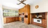 6 Haunted Hills Road, Newborough, Vic 3825-Image