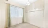 6 Haunted Hills Road, Newborough, Vic 3825-Image