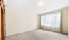 6 Haunted Hills Road, Newborough, Vic 3825-Image