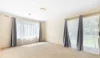 6 Haunted Hills Road, Newborough, Vic 3825-Image