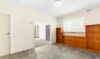 6 Haunted Hills Road, Newborough, Vic 3825-Image