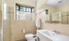 6 Haunted Hills Road, Newborough, Vic 3825-Image