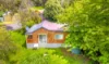 6 Haunted Hills Road, Newborough, Vic 3825-Image