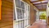 6 Haunted Hills Road, Newborough, Vic 3825-Image
