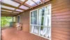 6 Haunted Hills Road, Newborough, Vic 3825-Image