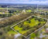 6 Haunted Hills Road, Newborough, Vic 3825-Image
