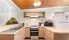 6 Haunted Hills Road, Newborough, Vic 3825-Image