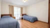 6 Haunted Hills Road, Newborough, Vic 3825-Image
