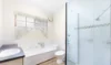 6 Haunted Hills Road, Newborough, Vic 3825-Image
